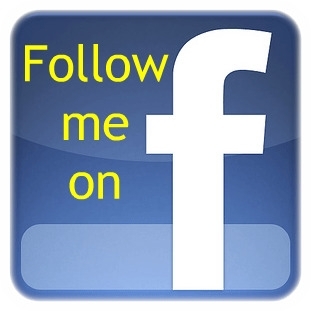 Join me at Facebook