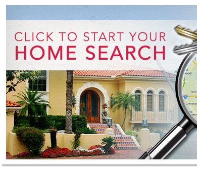 Start Your Home Search
