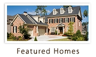 featured homes