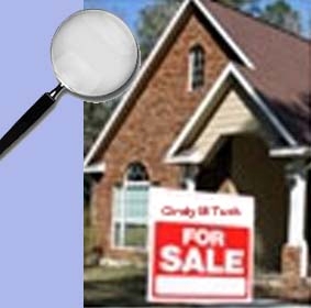 Want to know What Homes are For Sale or Sold in your Market? Sign up Below for "Neighborhood Watch"
