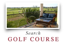 Search Golf Course