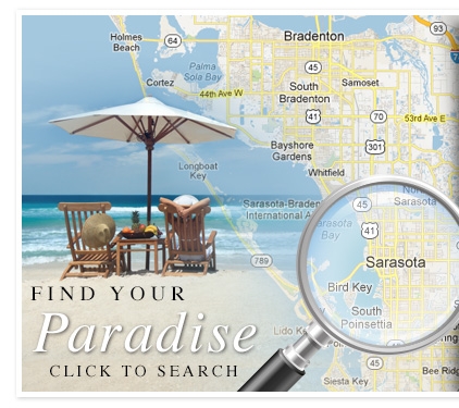 Find Your Paradise - click to search