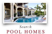 Search Pool Homes