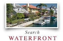 Search Waterfront