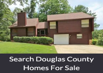 Douglas County CO homes for sale