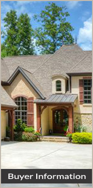 find home buyer information for Aurora CO