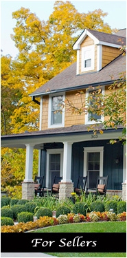 find home seller information for Kirkwood MO