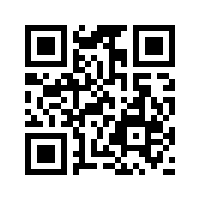 QR-Code KW App