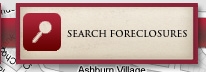 Search Foreclosures