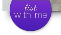 list with me