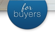 for buyers