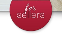 for sellers
