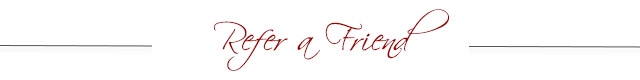 Refer a Friend to Jeff Aumiller with MD Homes Group of Keller Williams Realty, Real Estate Expert in Central Maryland, Baltimore