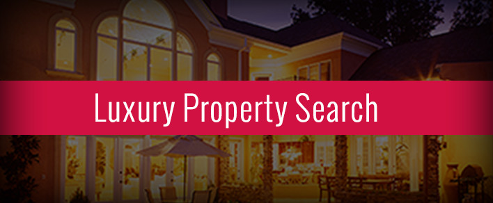 Luxury Property Search