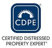 Certified Distressed Property Expert Caruso, DiGregorio and Associates, Las Vegas Short Sales and Foreclosures