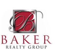 Baker Realty Group
