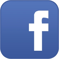 The Vernon Group on Facebook