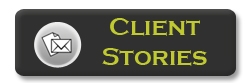 Client Testimonials | The Kane Team | Mike & Judy Kane