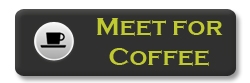 Meet The Kane Team for coffee to discuss Richmond and Westham area real estate