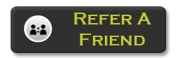 The Kane Team Welcomes Your Referrals | Mike & Judy Kane