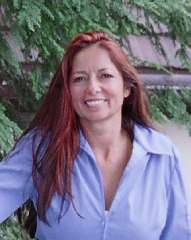 Pepperr Realtor Atlanta Georgia