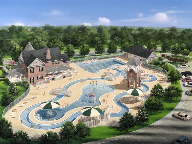 With fort mill south carolina Fort mill south carolina consider