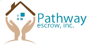 Pathway Escrow