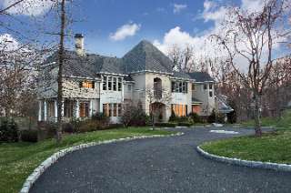 Moving to Westchester County?