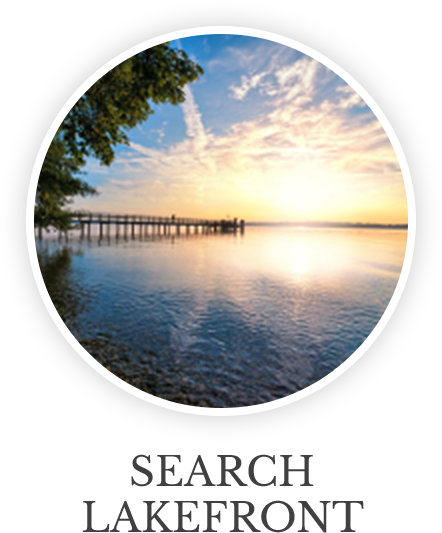 search lakefront