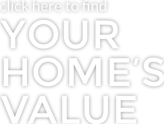 click here to find your homes value