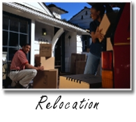 ileana Dominguez, Keller Williams Realty - Relocation - Antelope Valley Homes