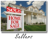 ileana Dominguez, Keller Williams Realty - Sellers - Antelope Valley Homes