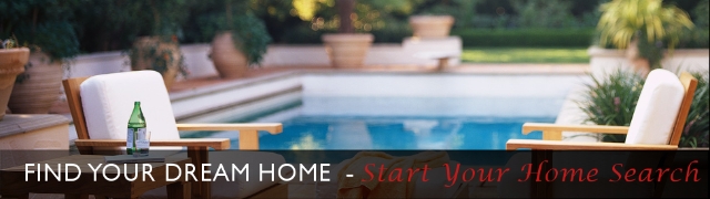 ileana Dominguez, Keller Williams Realty - start your home search - Antelope Valley Homes