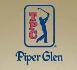 Piper Glen TPC 