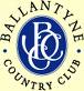 The Ballantyne Country Club