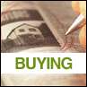 Home Buyer Tips, Advice