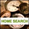 Search Arlington Homes Using The MLS Database