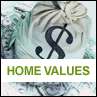 Find Your Home’s Value