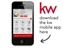 kw app