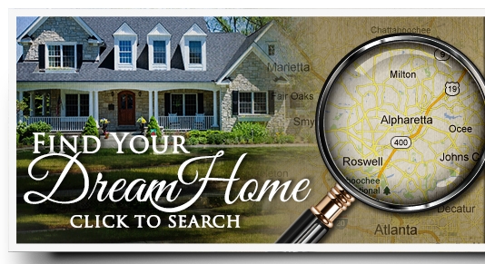 Find Your Dream Home nancy duffy Find Your Dream Home nancy duffy