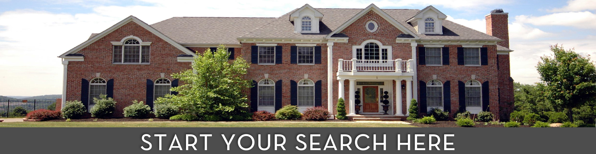 KAREN CICCONE, Keller Williams Realty - Home Search - NEW CITY  Homes