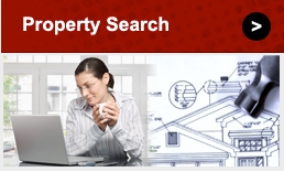 Property Search