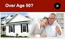 Over Age 50?