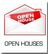 Find Upcoming Open Houses in Andover, North Andover, The Andovers