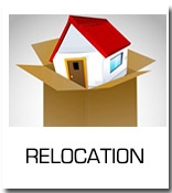 Relocation to Andover, North Andover, The Andovers, The Maren Group of Keller Williams Realty can help you with all of your Relocation nees, Real Estate Professionals in Andover, North Andover, The Andovers