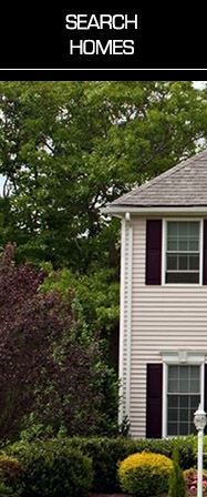 Search Homes for Sale in Andover, North Andover, The Andover