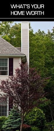 Home Values in Andover, North Andover, The Andovers 
