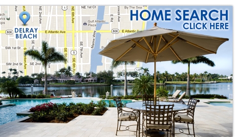 Home search, click here