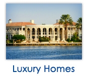 Luxury Homes