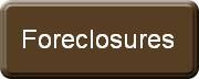 Foreclosure Deals in Dane County